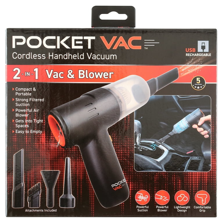 car essentials cover photo collage