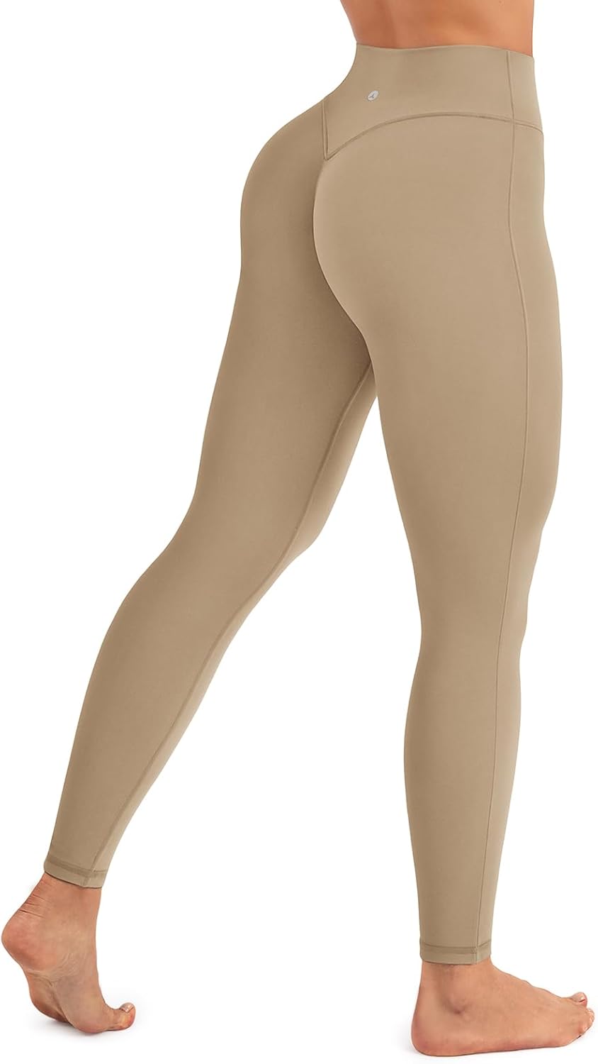 Activewear for her ✨ cover photo collage