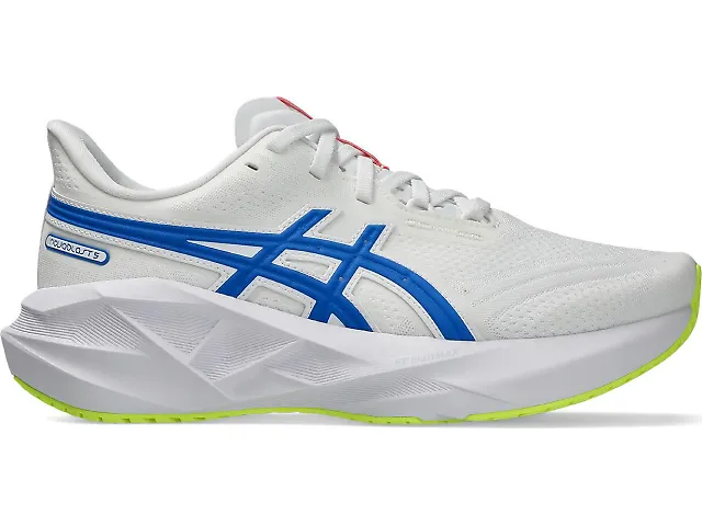 Trending: What NYC’s “It” Runners Are Wearing (January 2026) cover photo collage