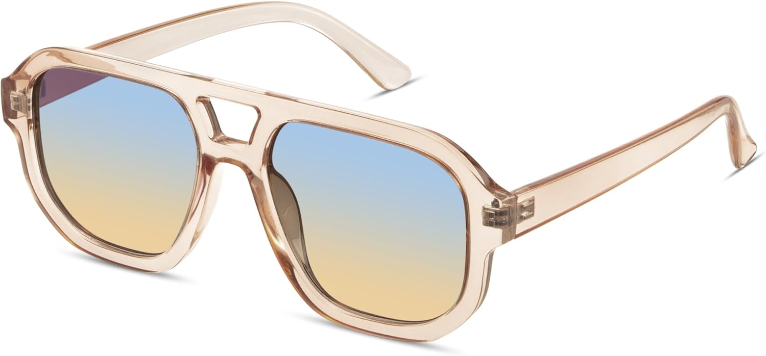 Accessories To Jazz Up Every Outfit cover photo collage