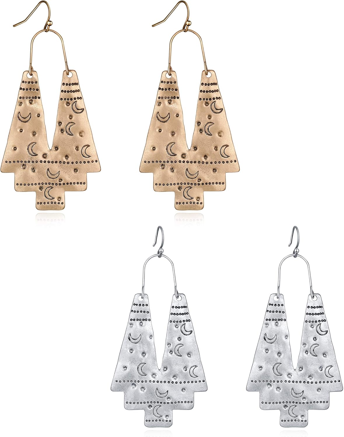 Swoon-worthy Accessories cover photo collage