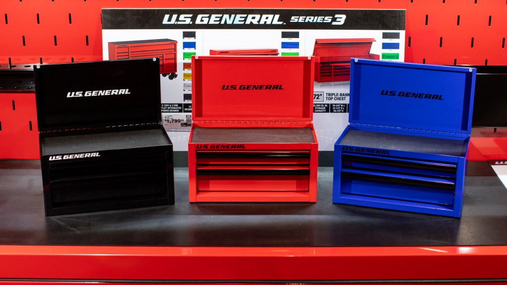 Husbands Faves cover photo collage