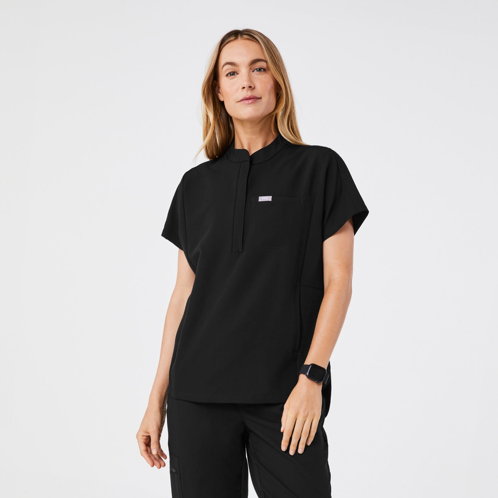 Hospital Outfit Goals👟🏥✨ cover photo collage