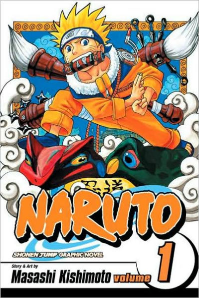The must read Manga manifesto cover photo collage