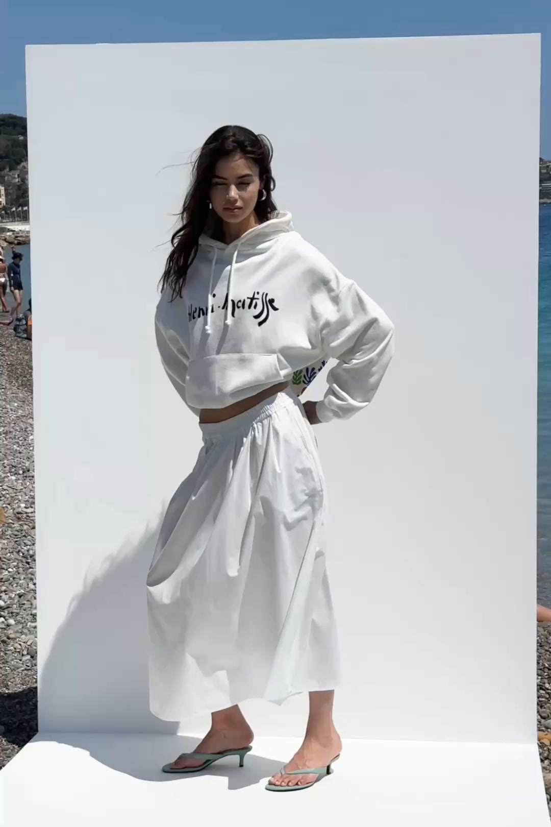 Hoodies that hoody iykyk cover photo collage