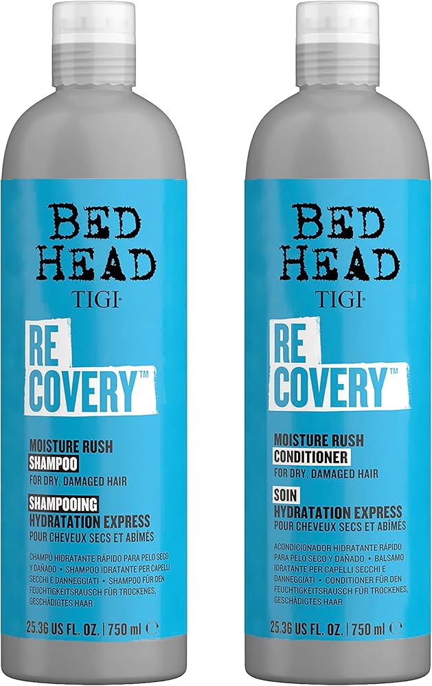 Empties I repurchased cover photo collage