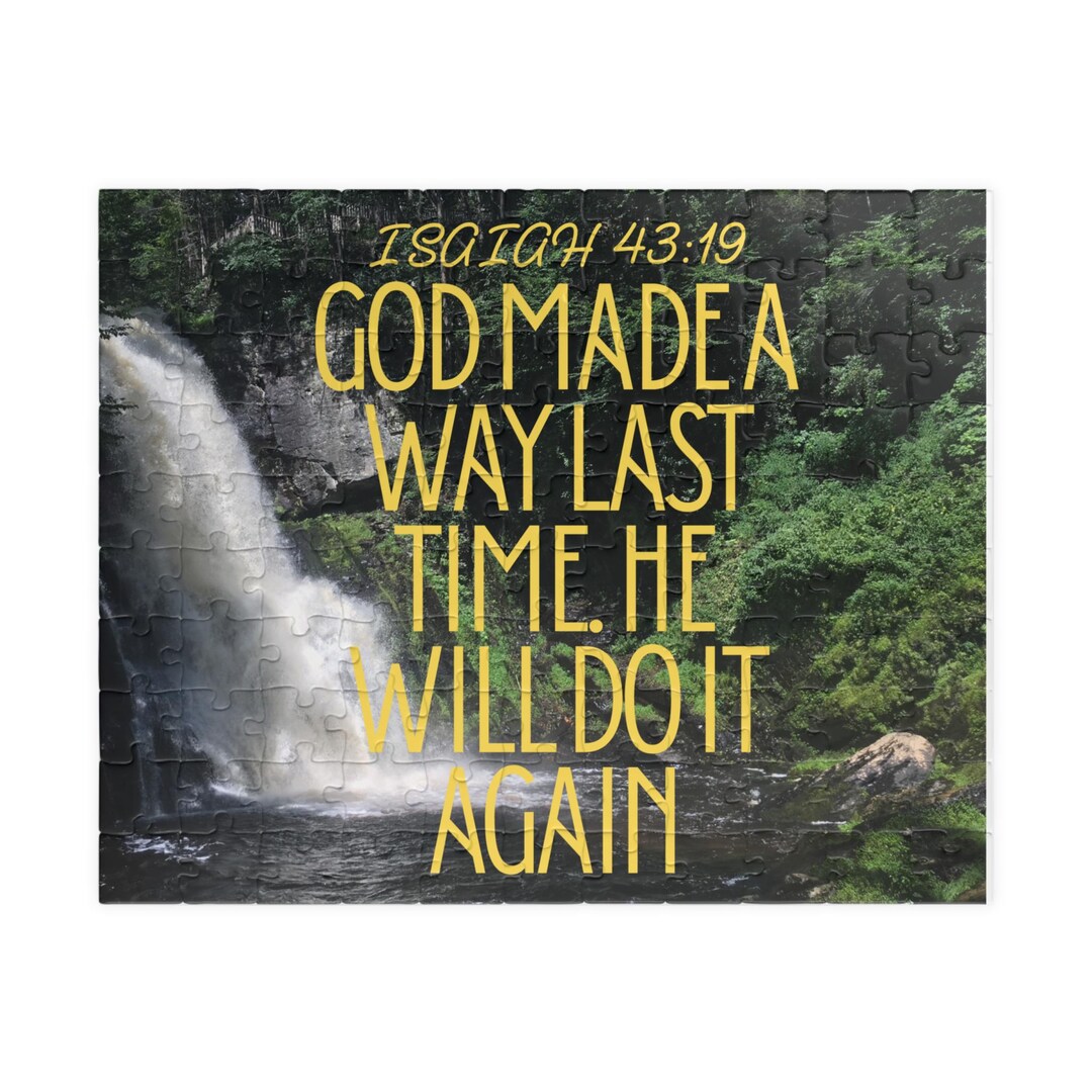 Faith Based cover photo collage