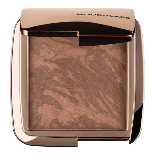 Everyday Makeup cover photo collage