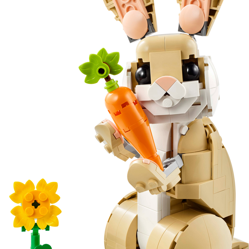 Cute Easter Gifts for Kids - Under $25 cover photo collage