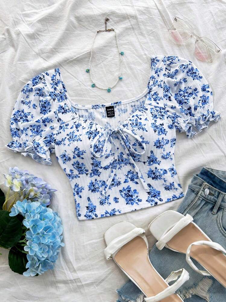 You want to look nice all the time, but don't have money, I got you! cover photo collage