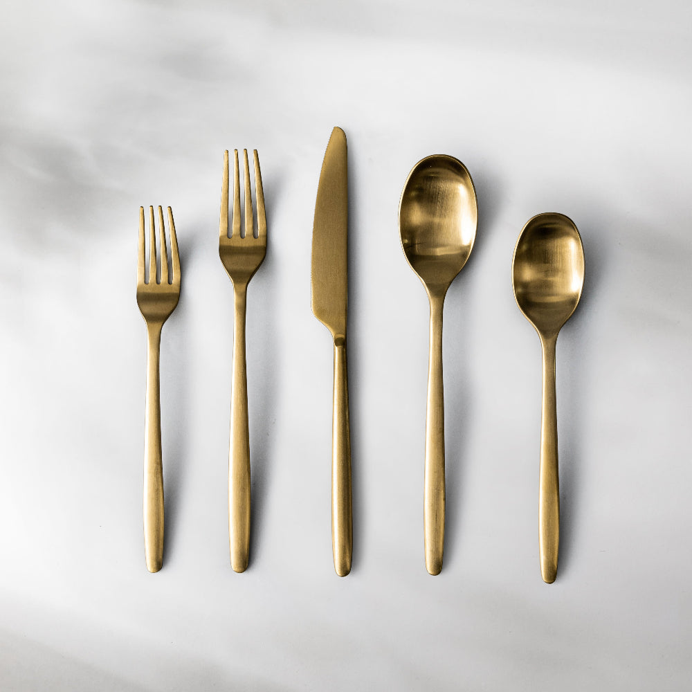 Classy Household Essentials cover photo collage