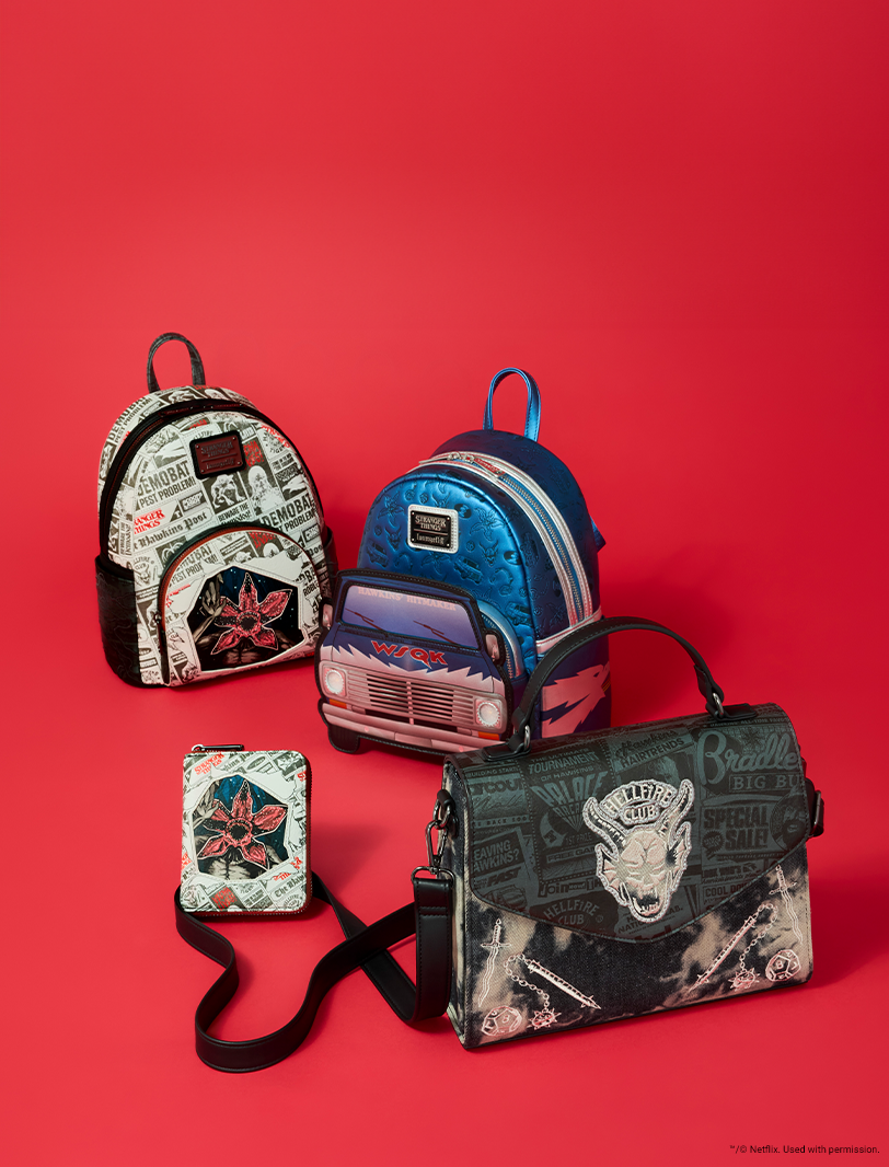 Disney Vacation Must Haves!! cover photo collage