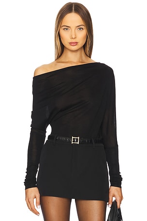 Revolve Elevated Everyday Fashion Pieces I Love cover photo collage
