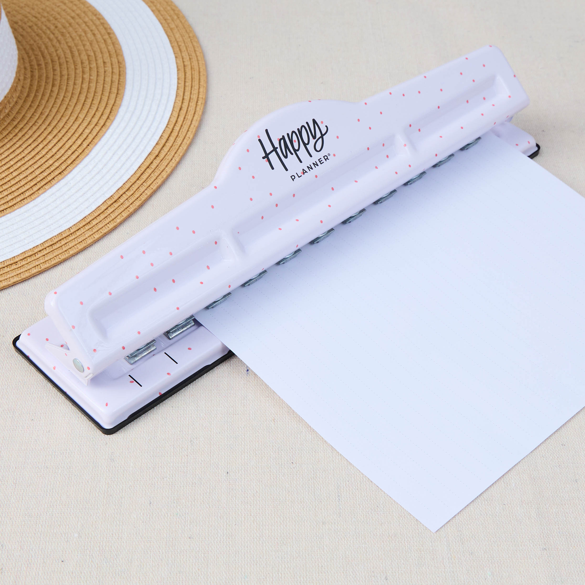 Planner Girlies Unite cover photo collage