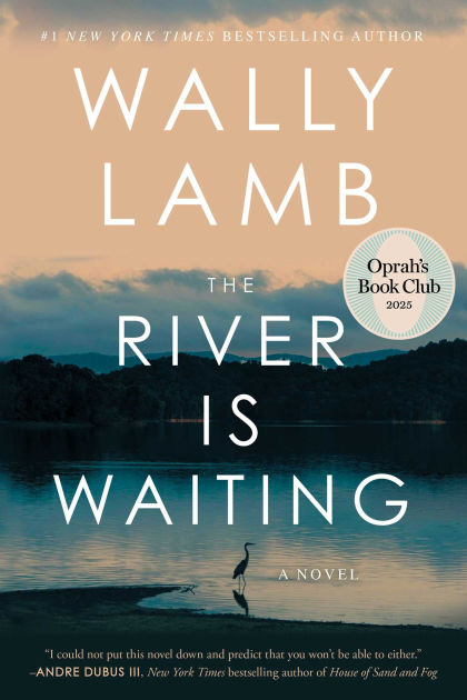 Books to Get You Through the January Slump cover photo collage