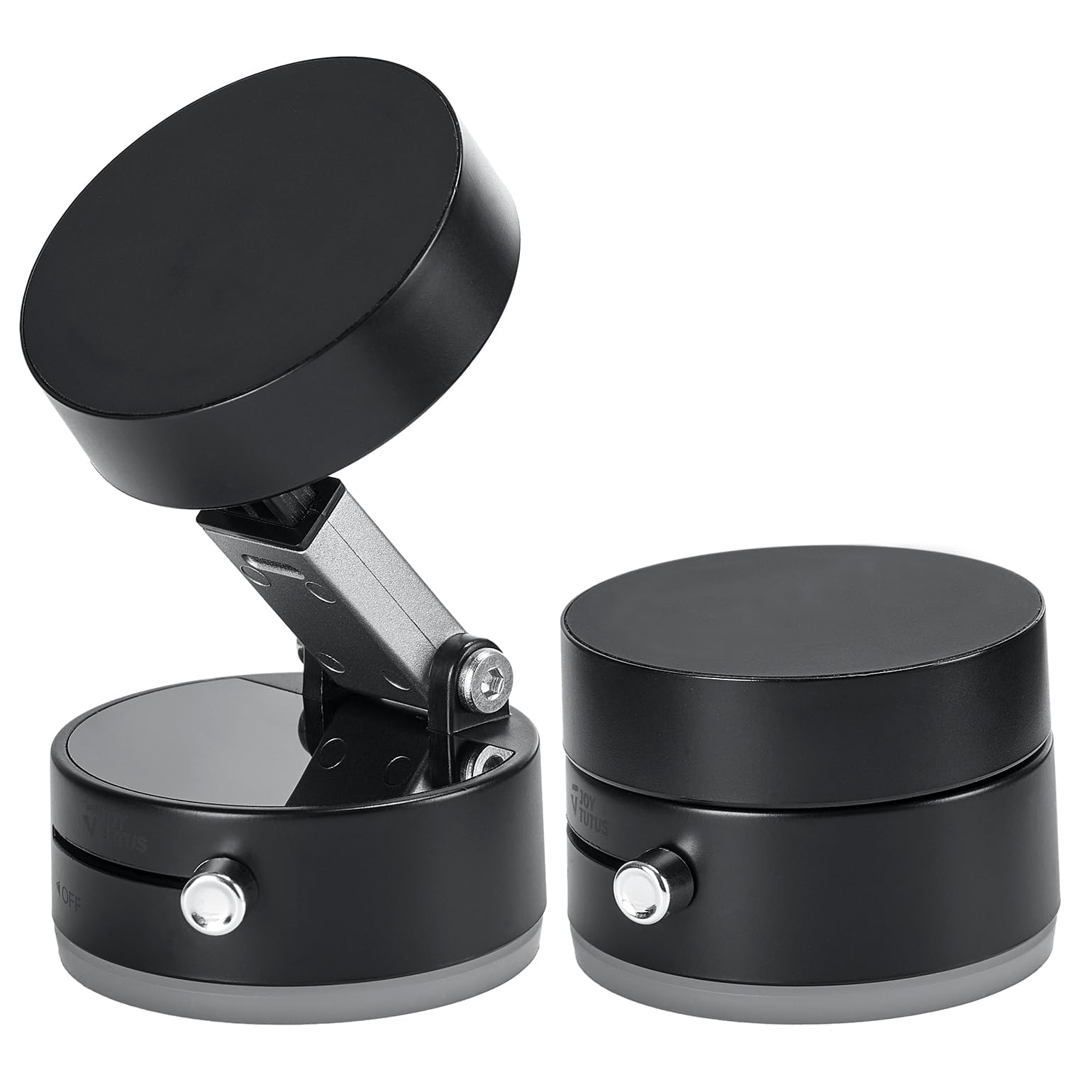 TikTok made me try it   ✨ cover photo collage