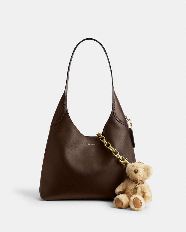 Everyday bags that look expensive cover photo collage