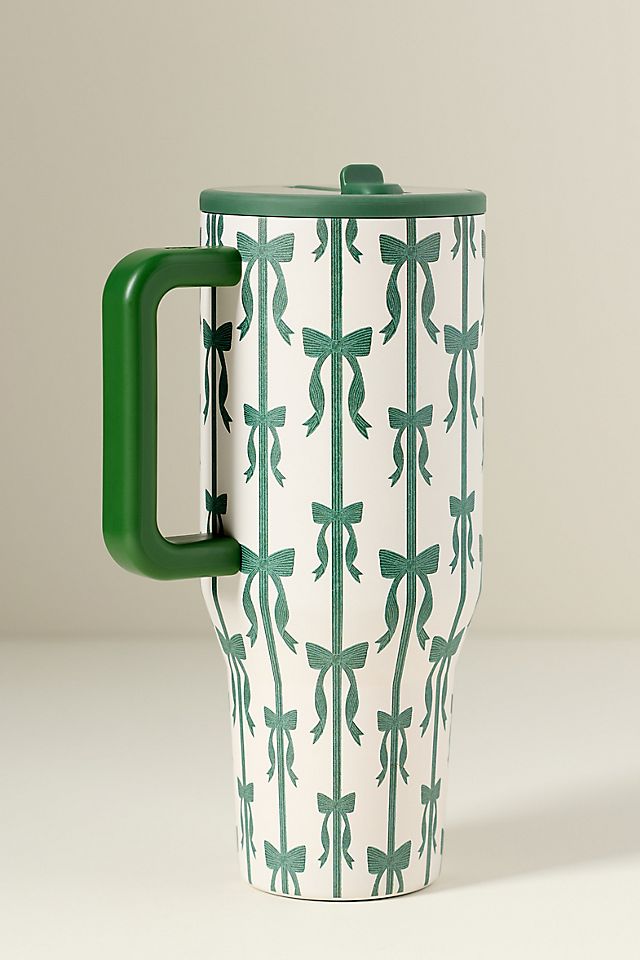 Comfort Water Bottles - Stay Hydrated! cover photo collage