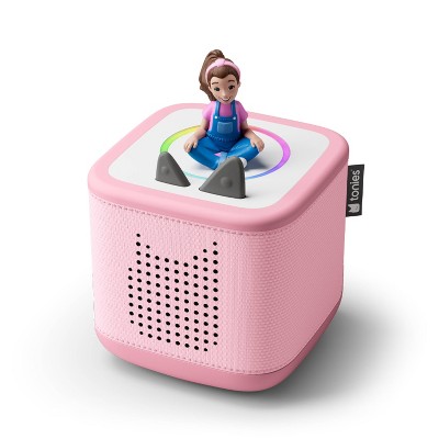 Kids/Family Toys and Tech: Our Top Favorite Family Recs cover photo collage