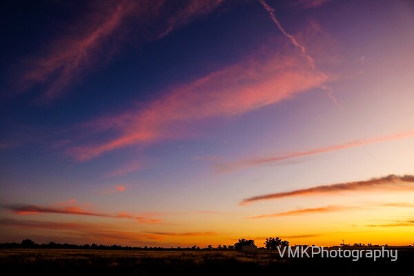 Photos I love that’ll look good on your wall cover photo collage