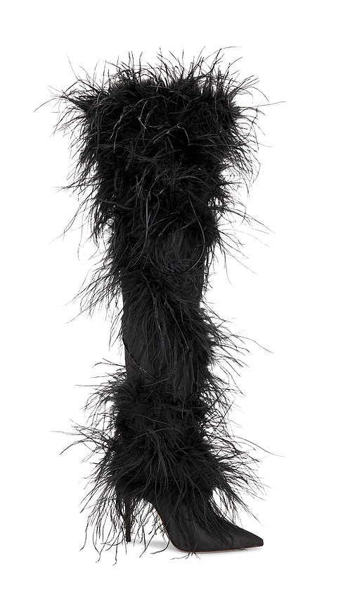 The Shoe Lovers List for Unique Footwear Finds cover photo collage