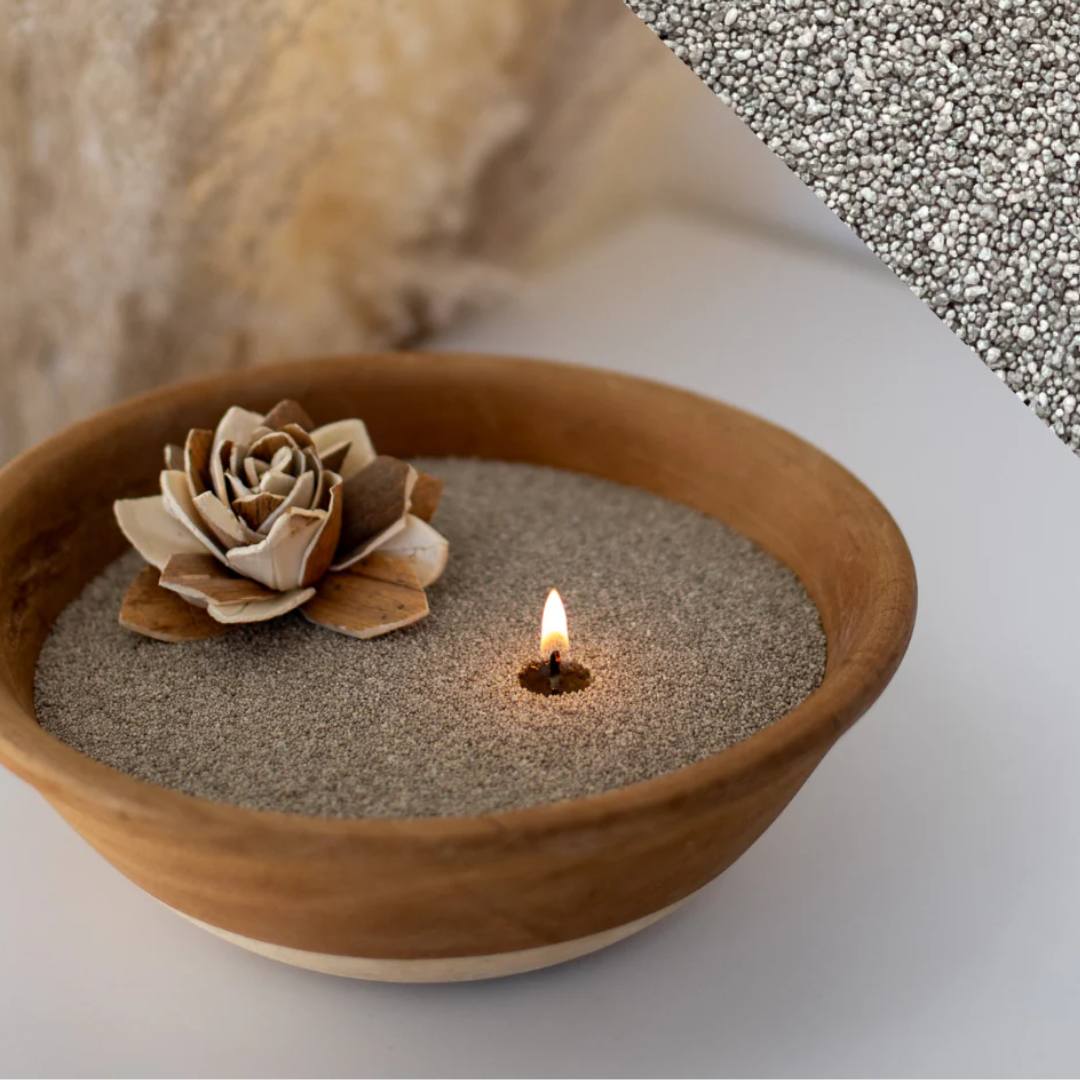 Creative Gifts cover photo collage