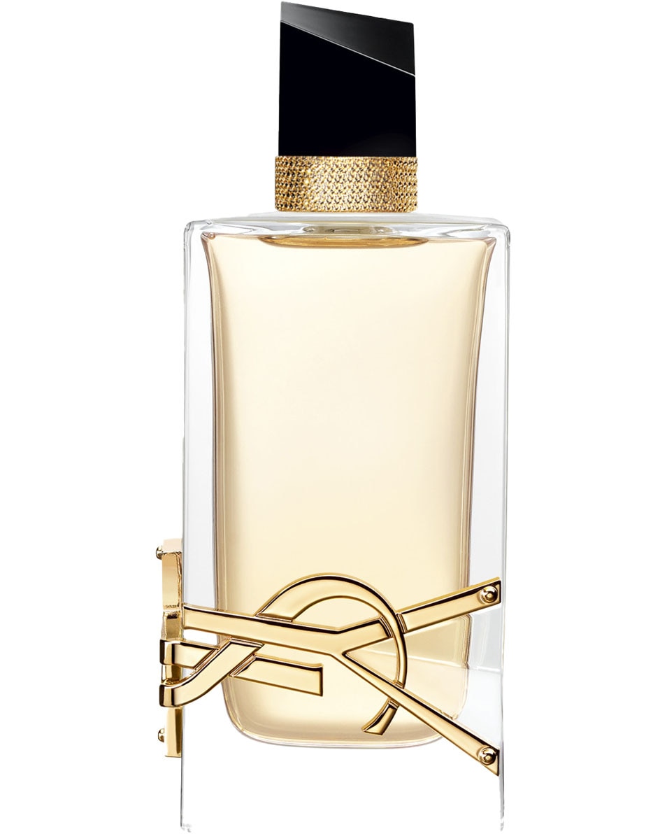 Top Gatekept Perfumes in Amsterdam cover photo collage