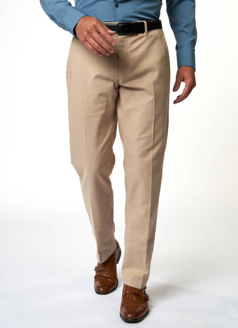 bonobos weekday warrior dress pants Bonobos Weekday Warrior Dress Pant at Von Maur