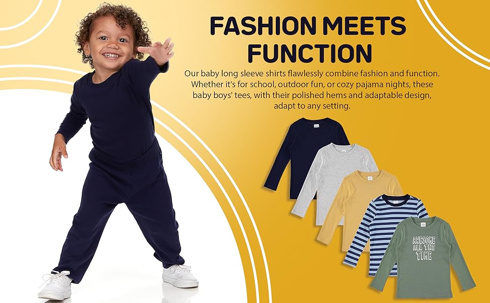 Cold Weather Approved cover photo collage