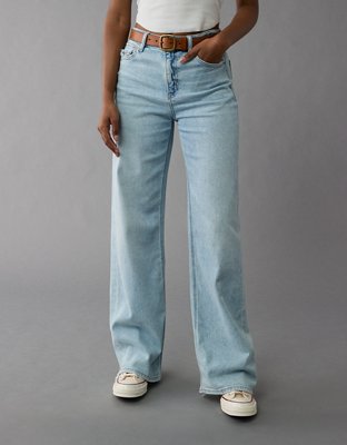 Pants for tall ish women (like 5'7" to 5'9") cover photo collage