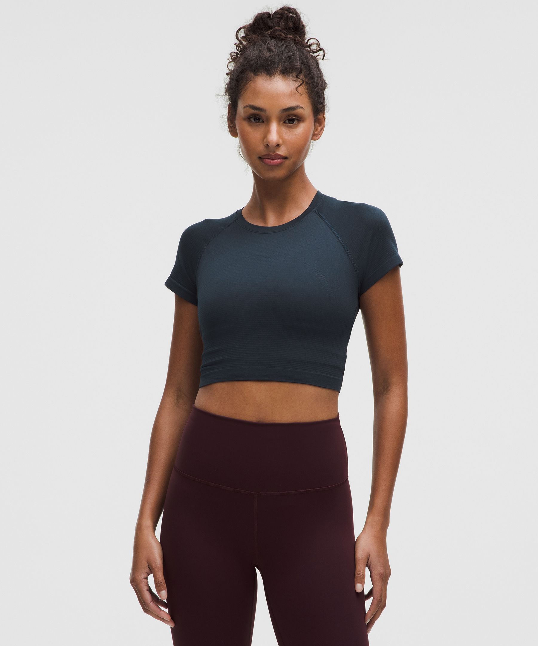 Lululemon favorites you need in your closet cover photo collage