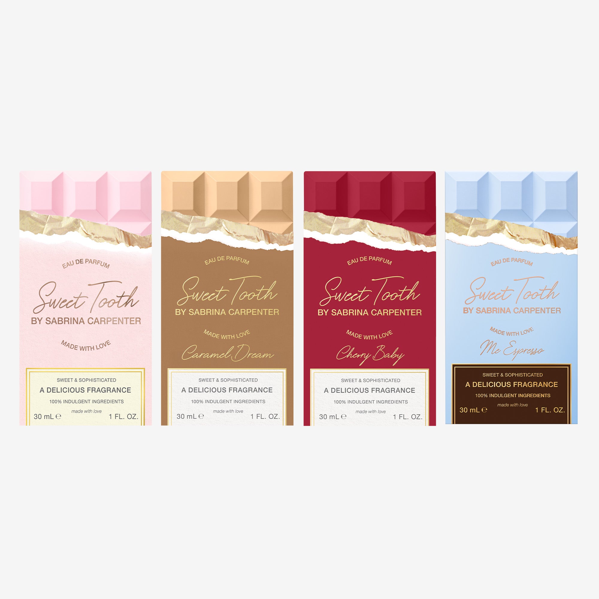 🎂 My Current Wishlist 💫 cover photo collage