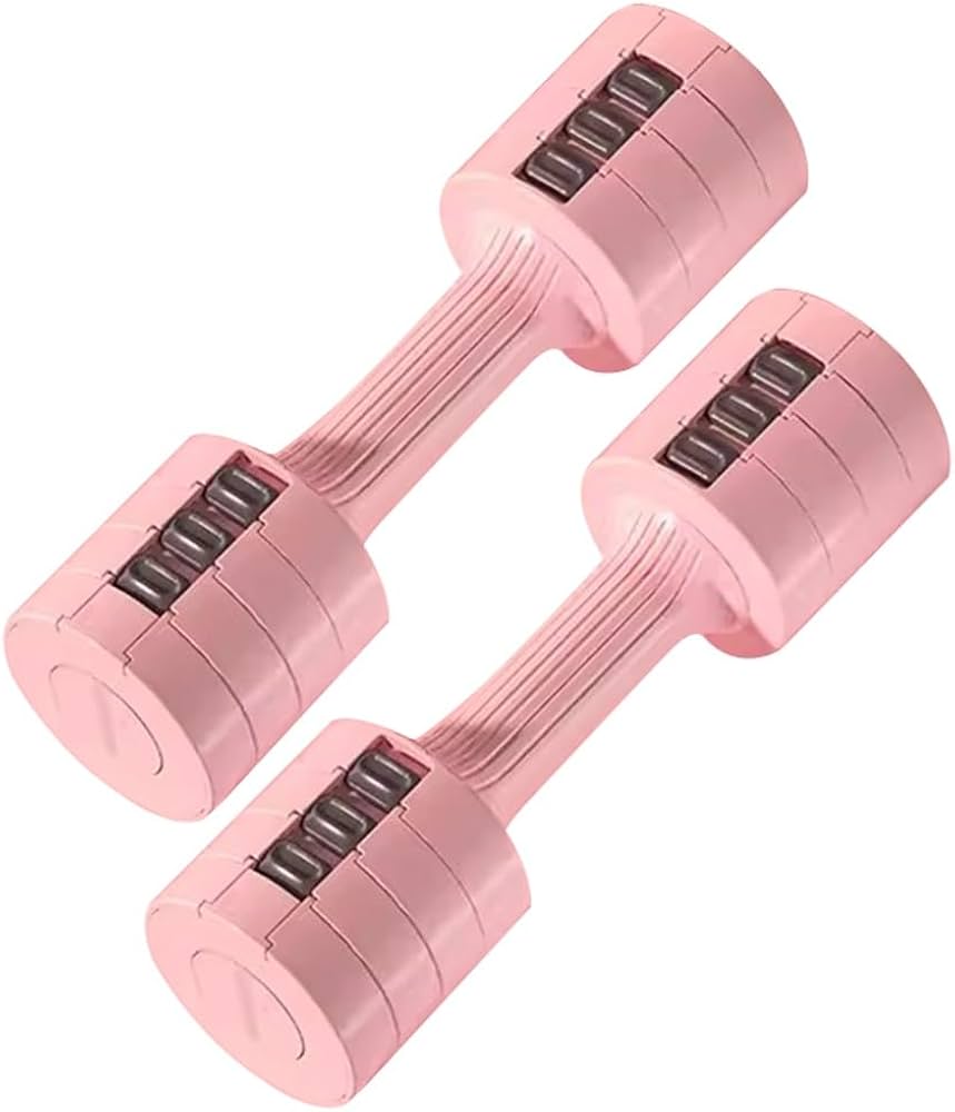 What I Use to Work Out Effectively at Home cover photo collage