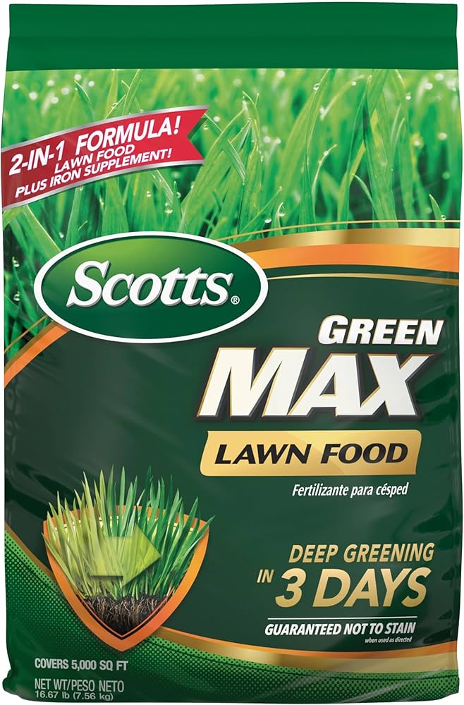 Turf Goals and Mom Goals, Great Grass for Kids to Play! cover photo collage