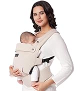 My favorite mom and baby things, as a mom of 3 cover photo collage