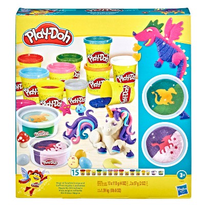 Toddler/Kid Craft Must Haves ✨ cover photo collage