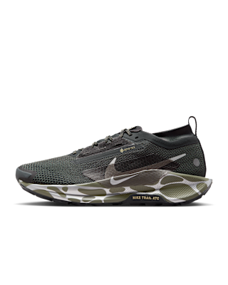 Shoes I Would Wear Until They’re Falling Apart cover photo collage