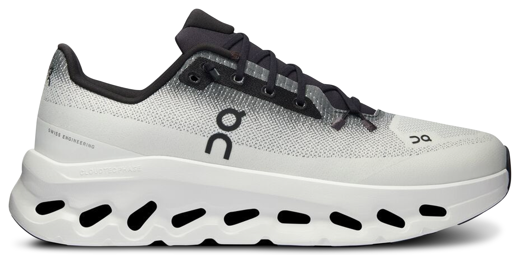 Shoes I Would Wear Until They’re Falling Apart cover photo collage