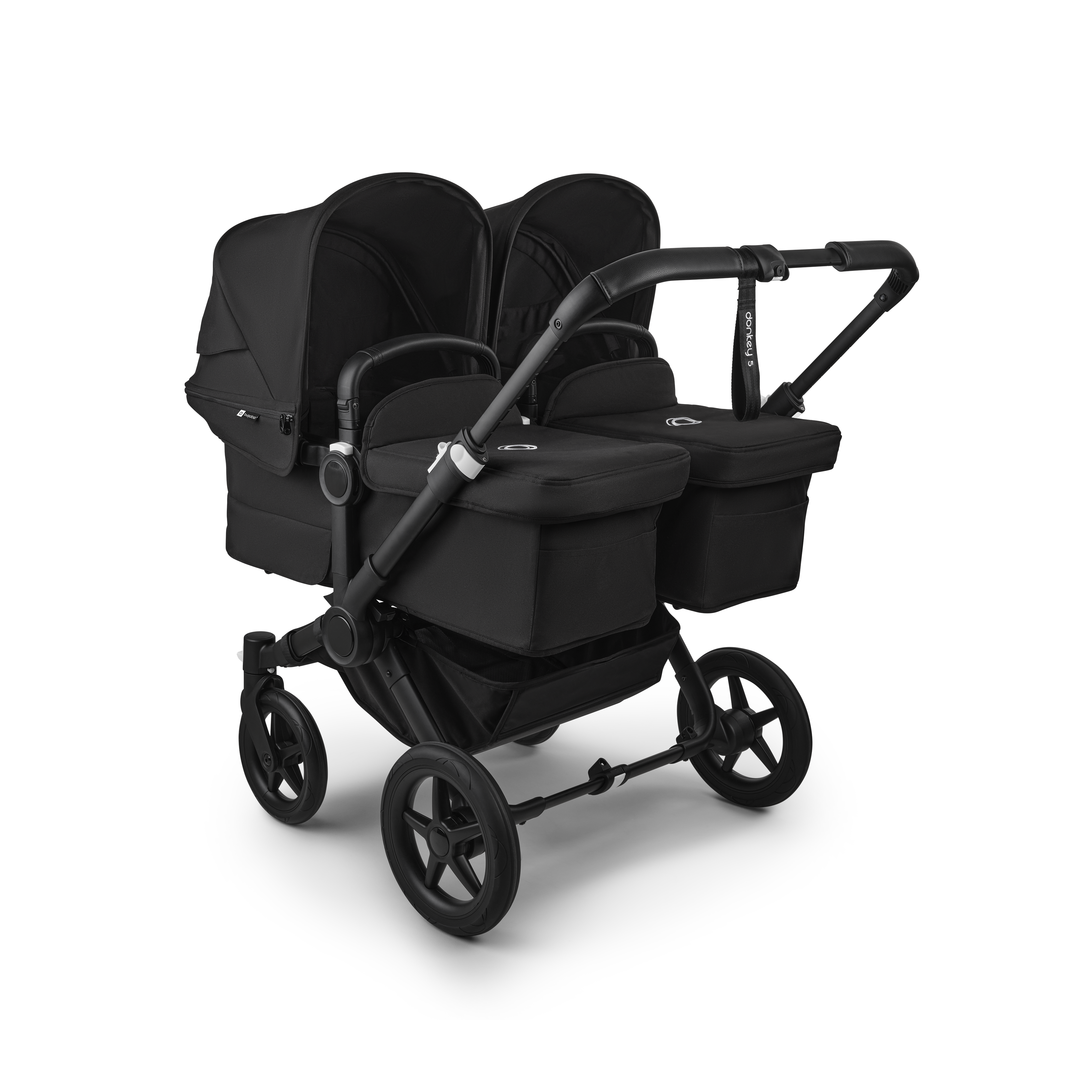 Twin life essentials- Products that saved our sanity cover photo collage