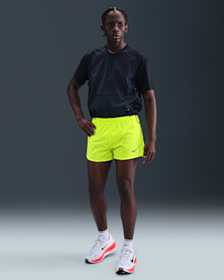 Best fits and kicks for runners cover photo collage