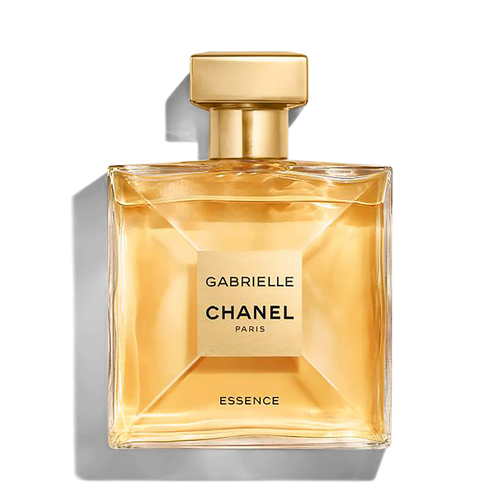 perfumes, perfumes, perfumes…. cover photo collage