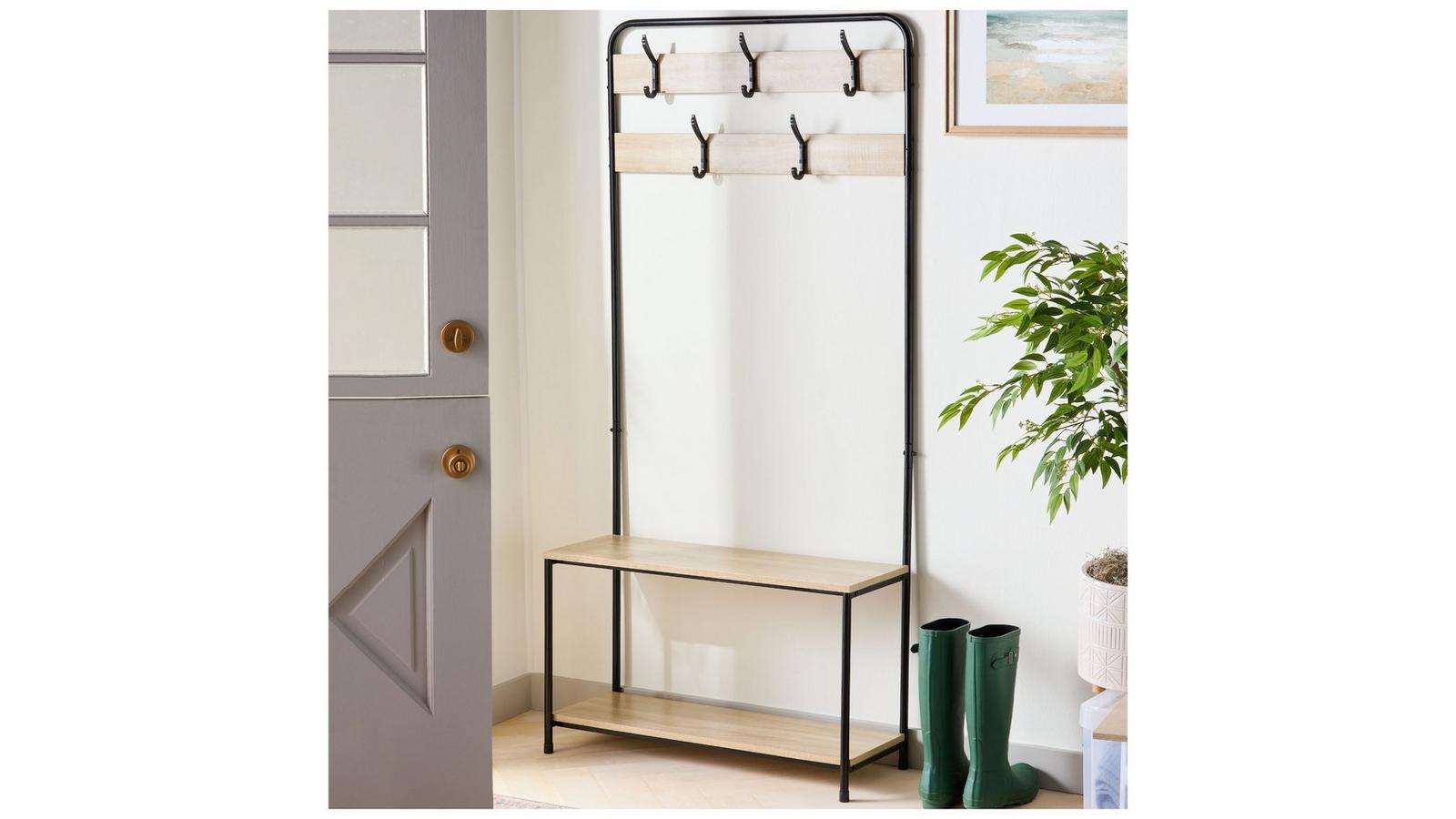 affordable home decor I love 🤭 cover photo collage