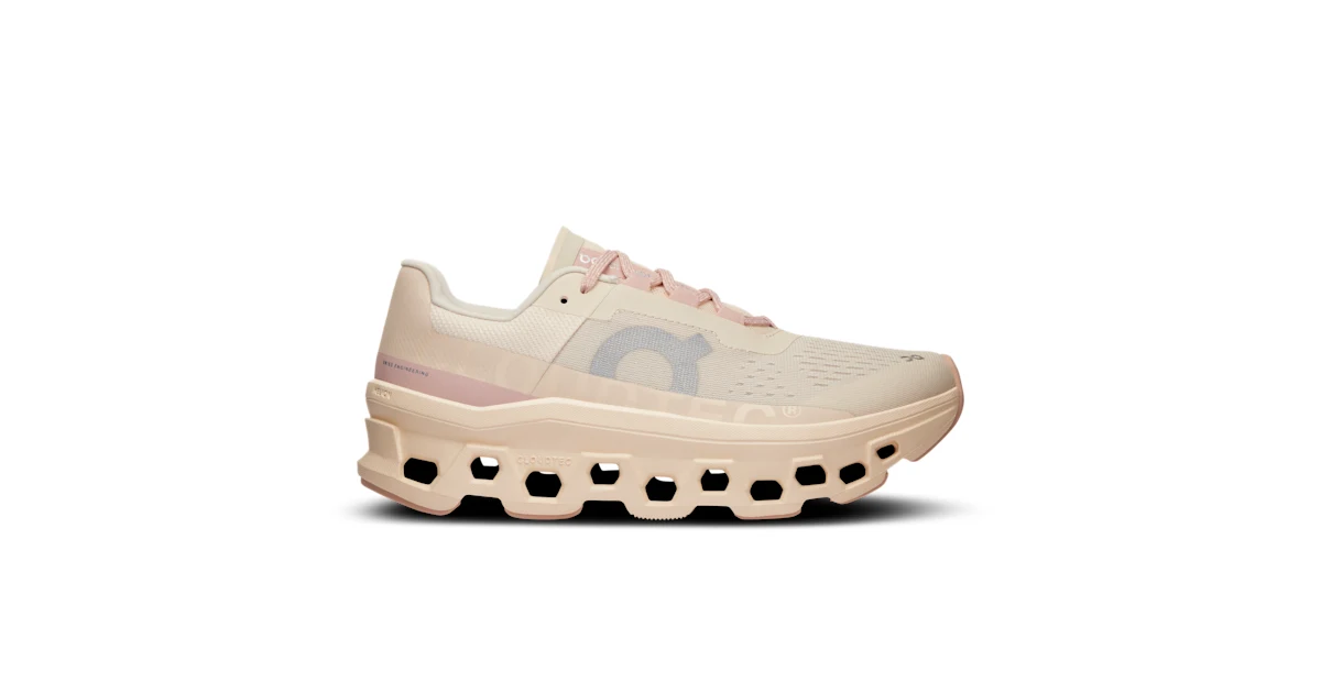 Health + Fitness Starter Pack cover photo collage