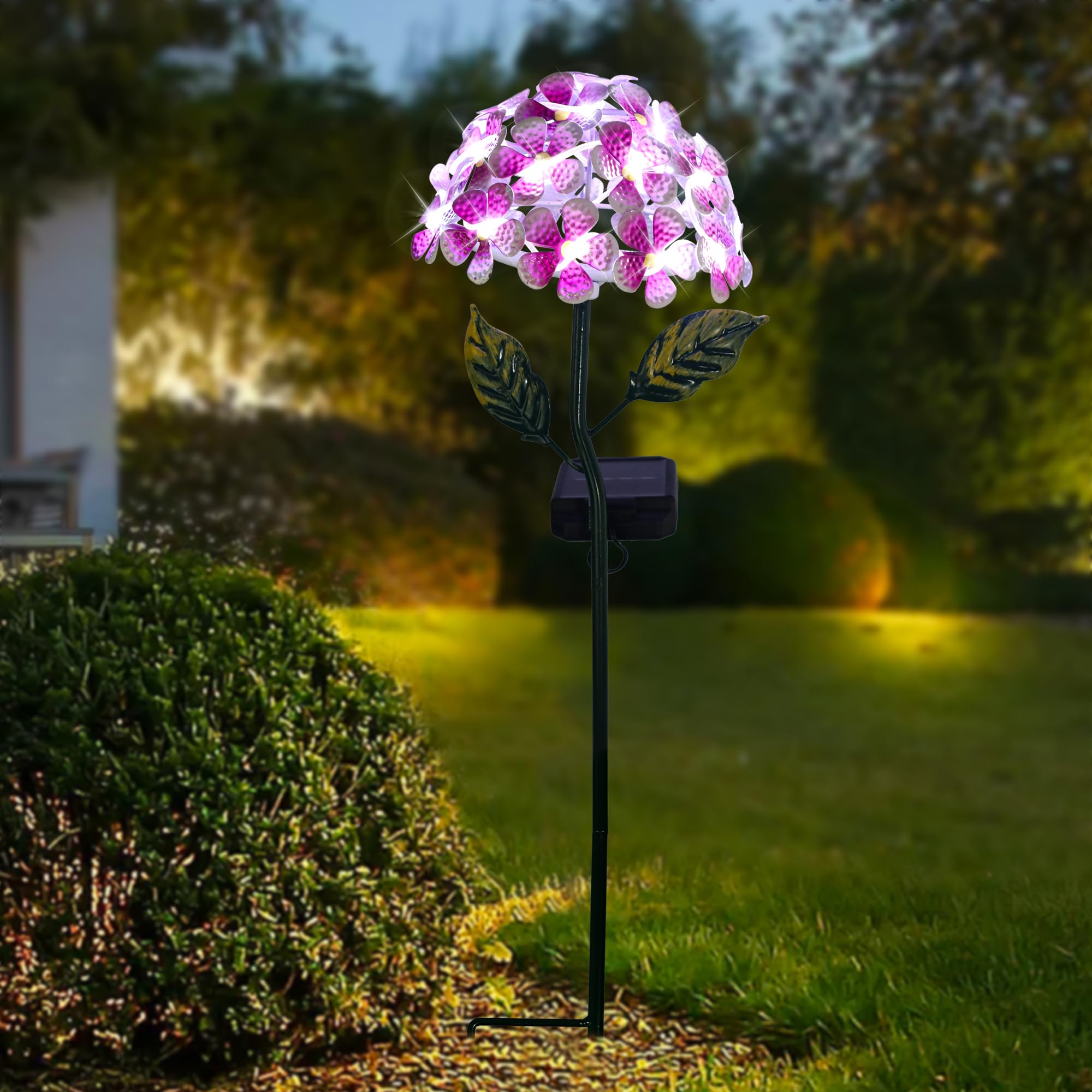 Things That Sparkle cover photo collage