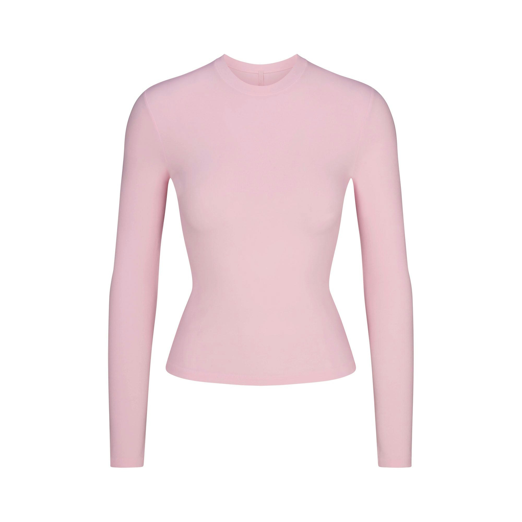 Effortless Outfits that make me feel put together cover photo collage