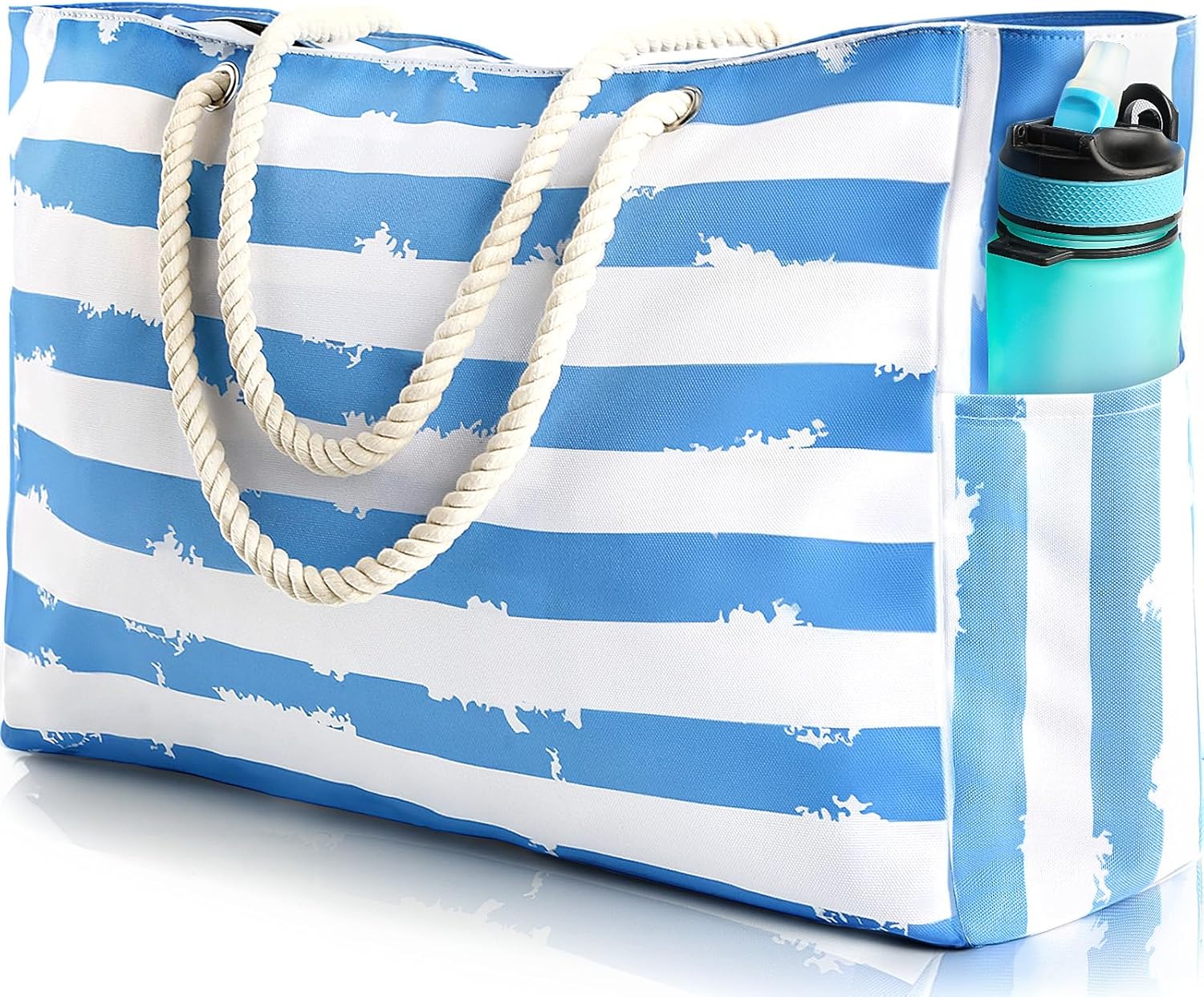 Cruise Must-Haves You’ll Actually Use cover photo collage