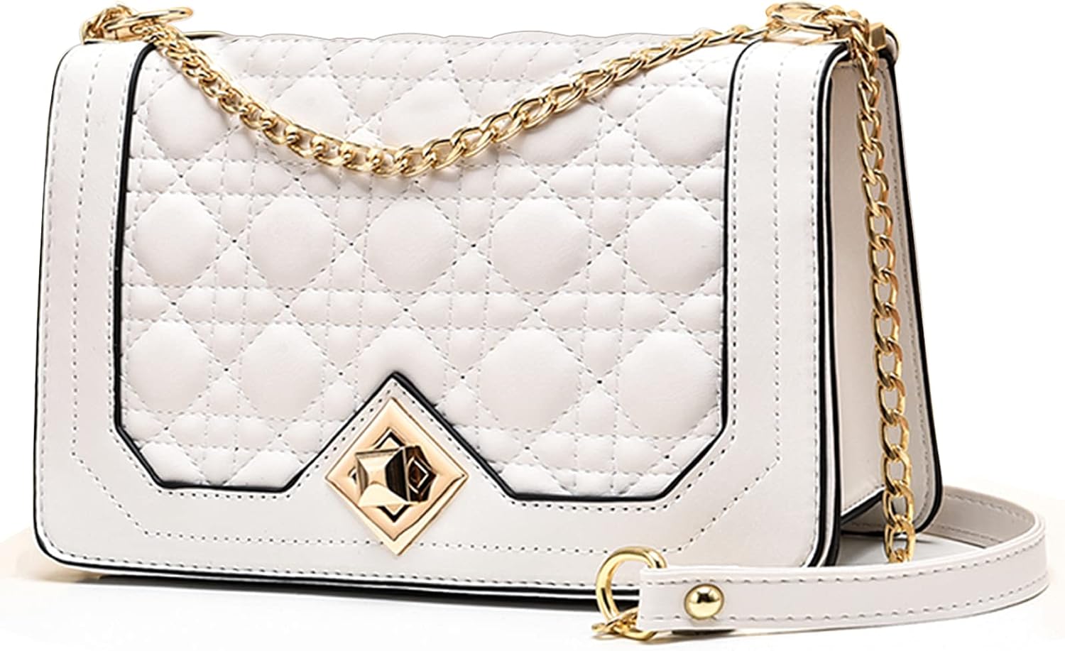 Bag Addict Finds cover photo collage