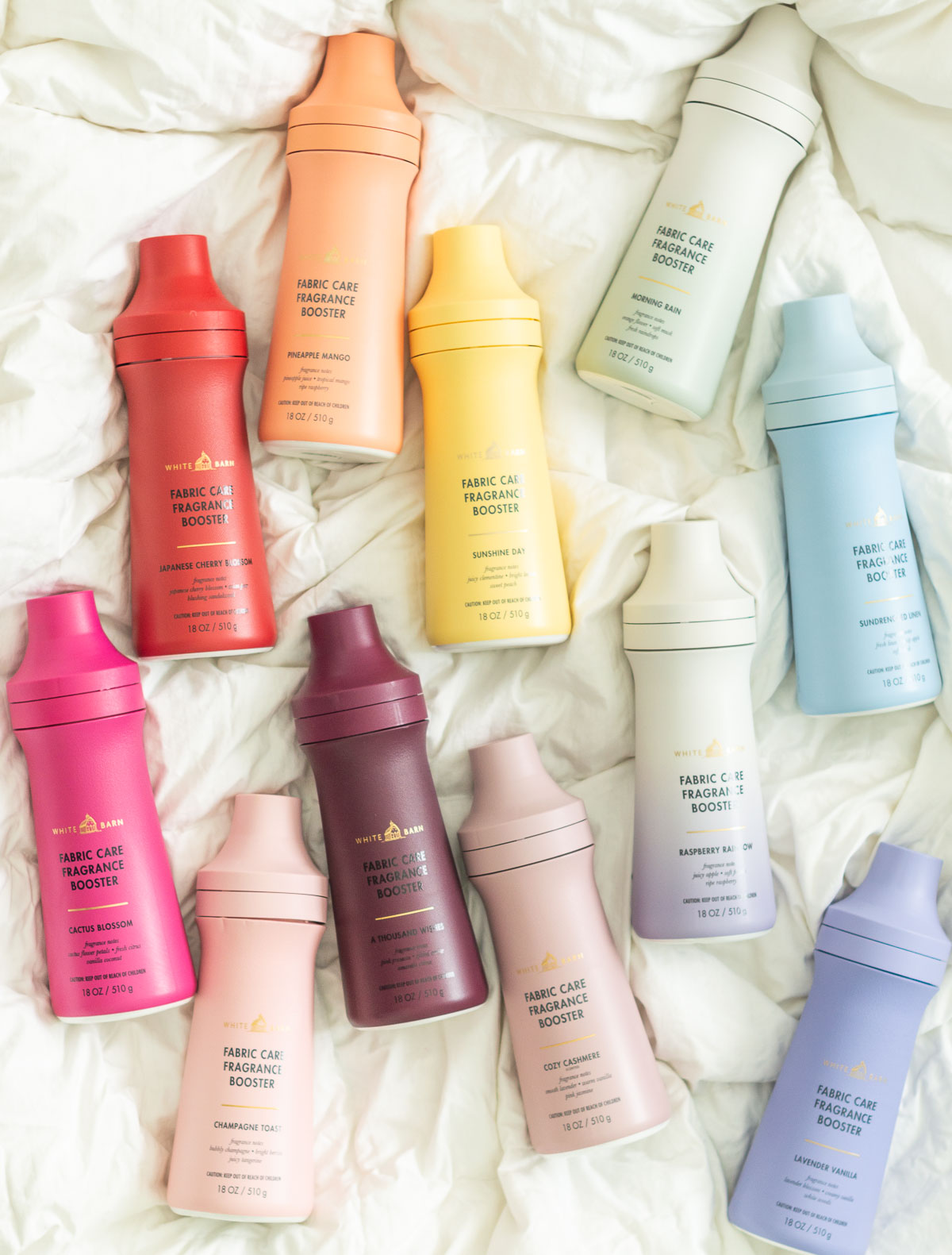 Notes of Home cover photo collage