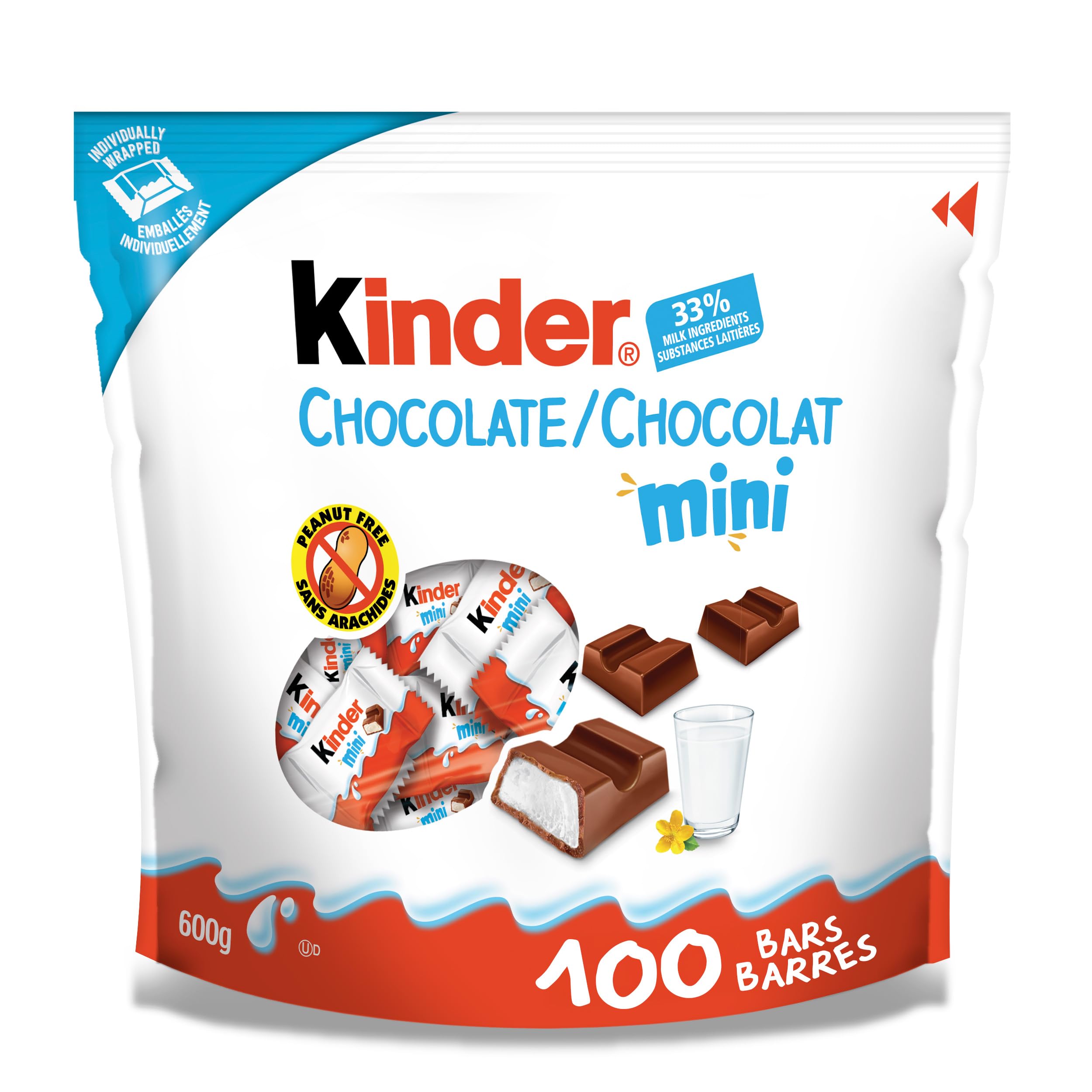 Must Have Valentine's Day Supplies List (Kid Edition) cover photo collage