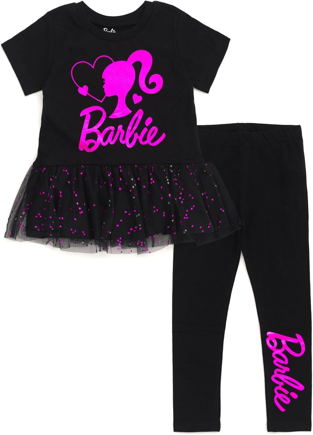 Affordable Pink Aesthetic & Barbiecore Finds (Budget-Friendly Gifts & Decor) cover photo collage